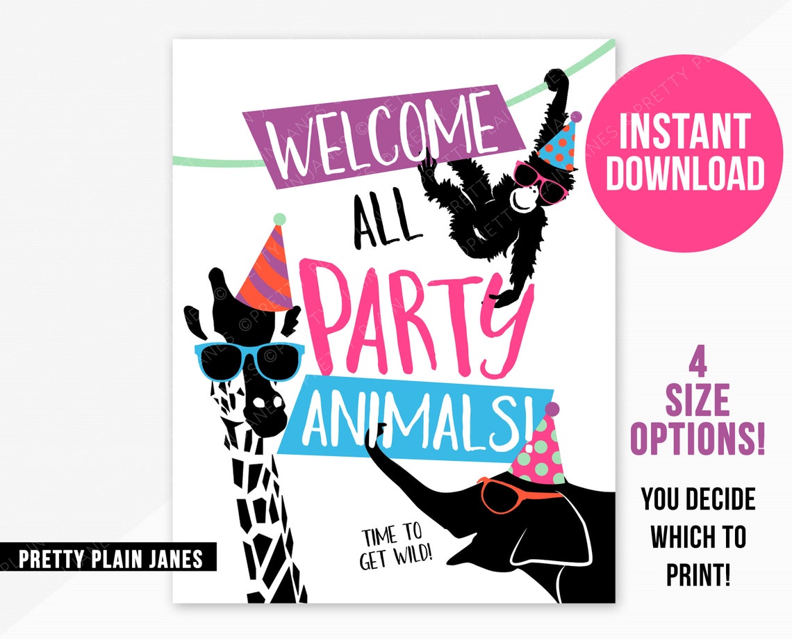 download party animals characters download party animals characters