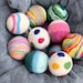 see more listings in the Wool Dryer balls section