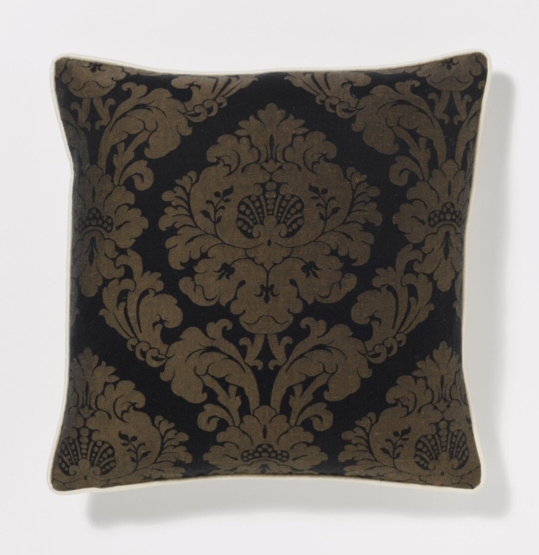 Rossetta Design Rosetta Design Collection Cover Only Pillow 18