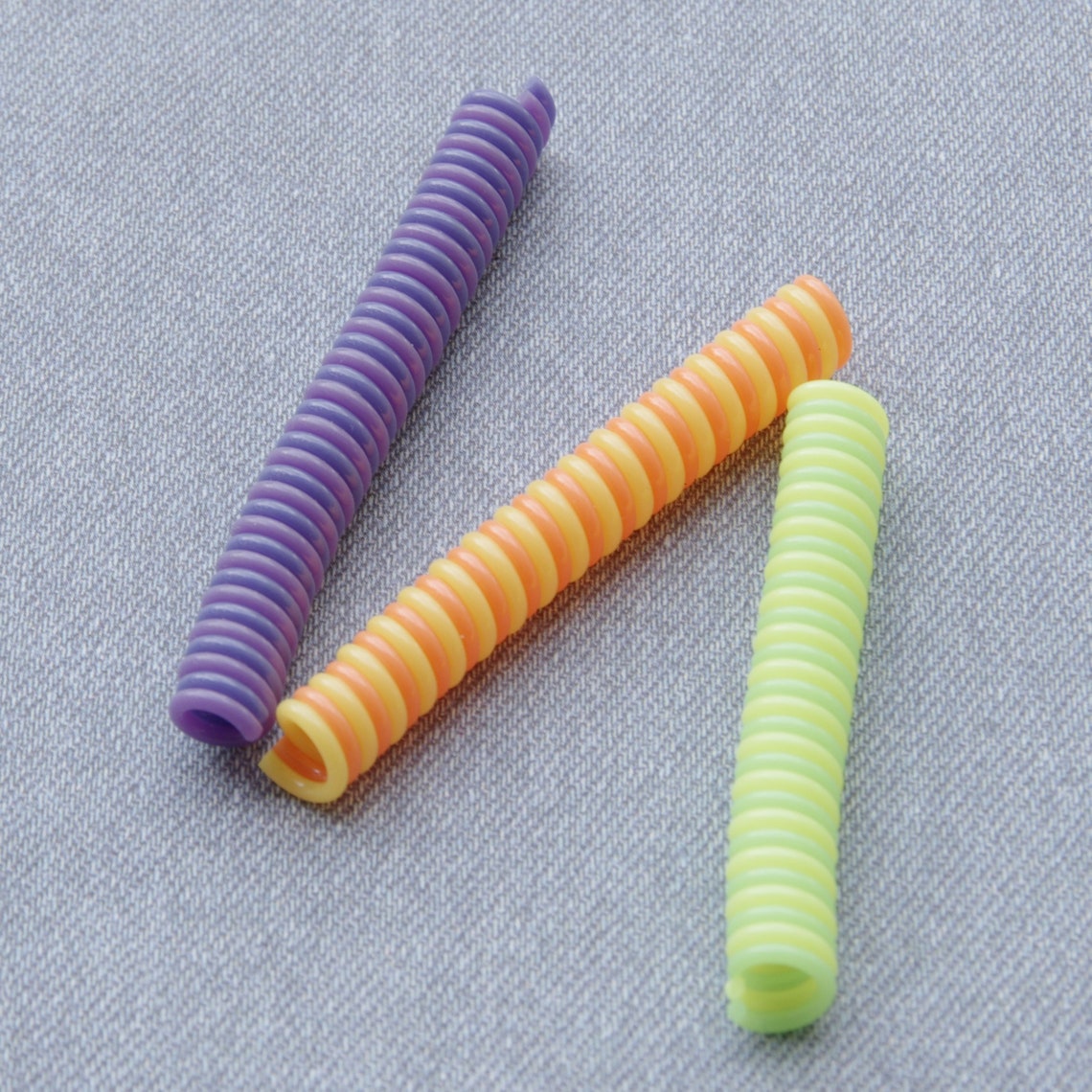 fidgets anxiety