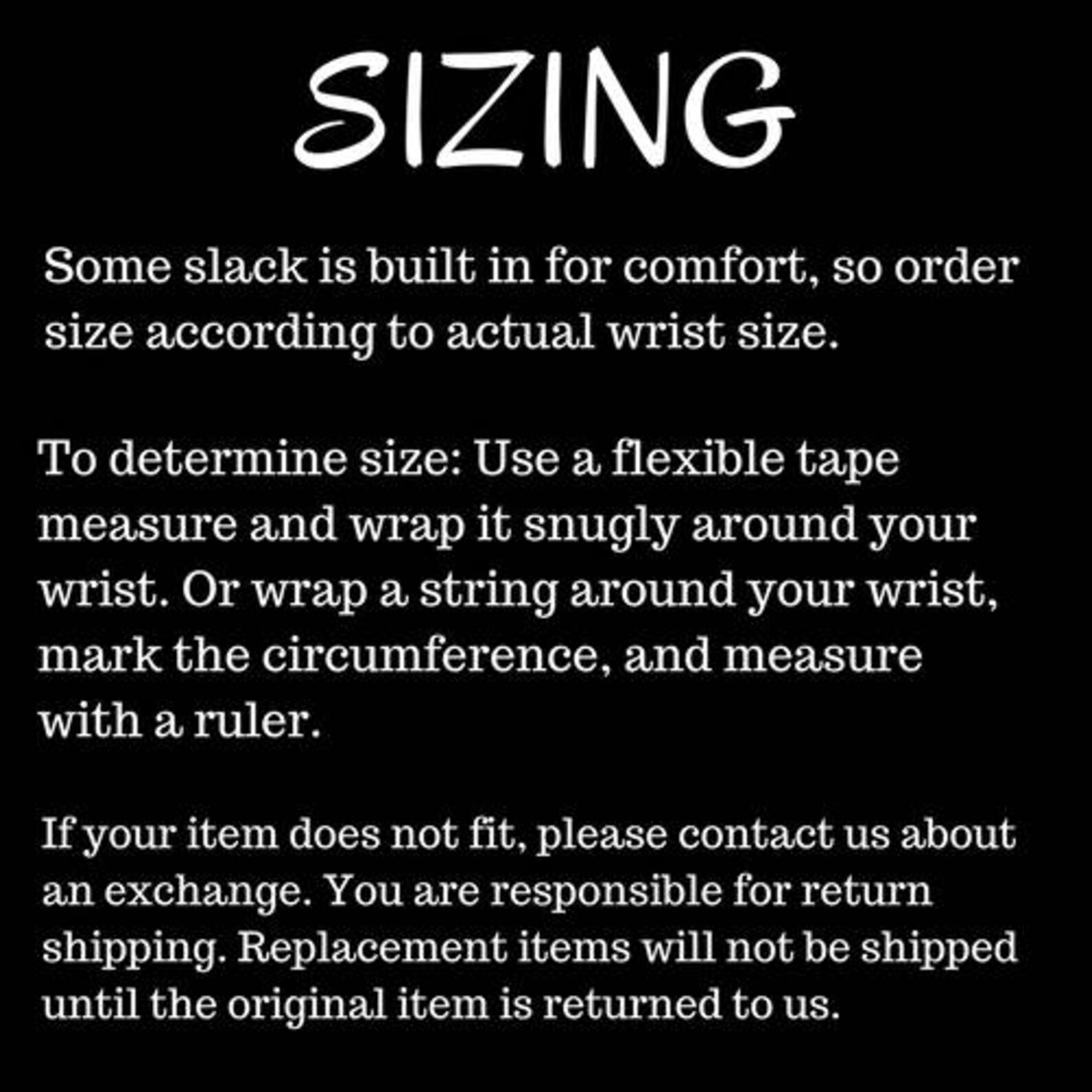 Fidget Bracelet Anxiety Bracelet Fidget Jewelry Anxiety Etsy