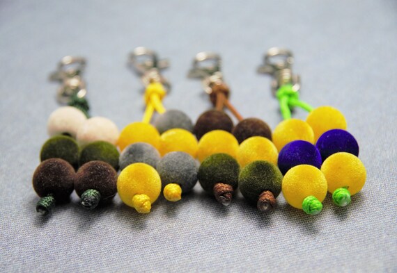 fidget toys etsy