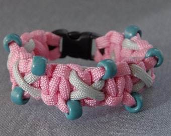 Bracelet d'anxiété, Bijoux d'anxiété, Bracelet rose Fidget, Bijoux Fidget, Bracelet apaisant, Bijoux apaisants, Bracelet, Fidget sensoriel, Autisme