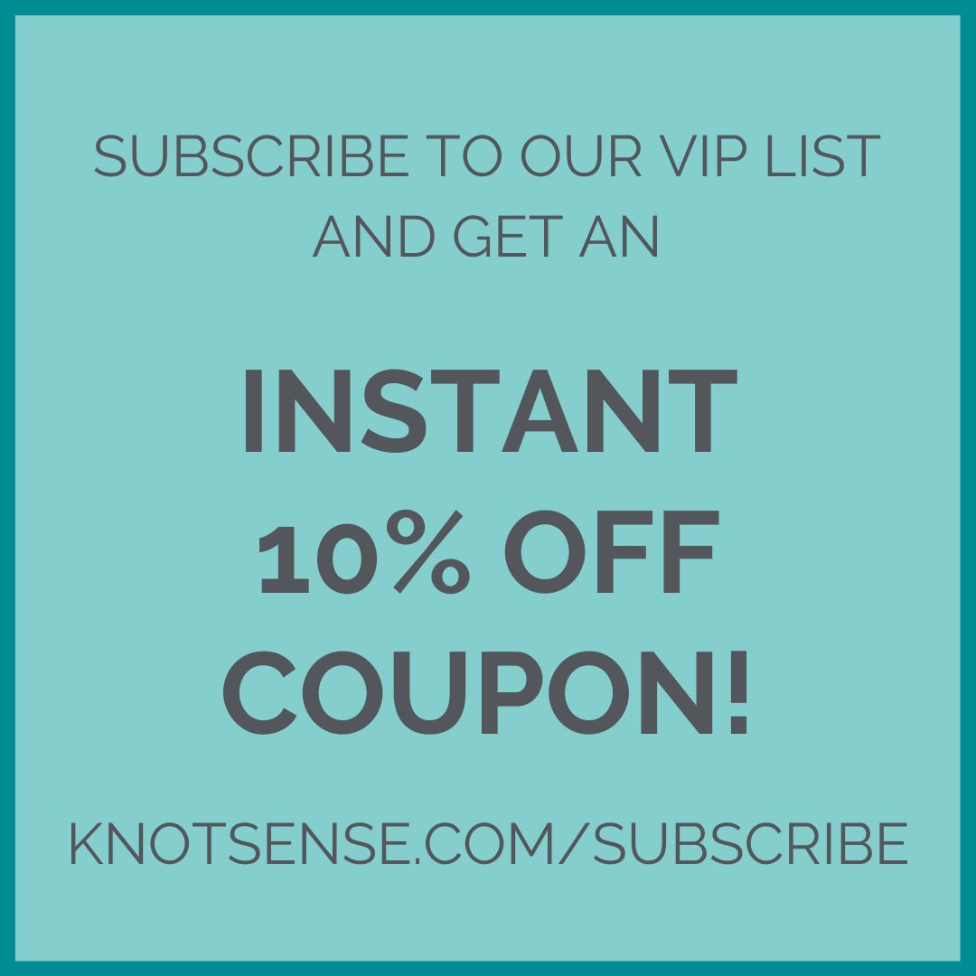 Anxiety Bracelet Anxiety Jewelry Fidget Jewelry Fidget Etsy