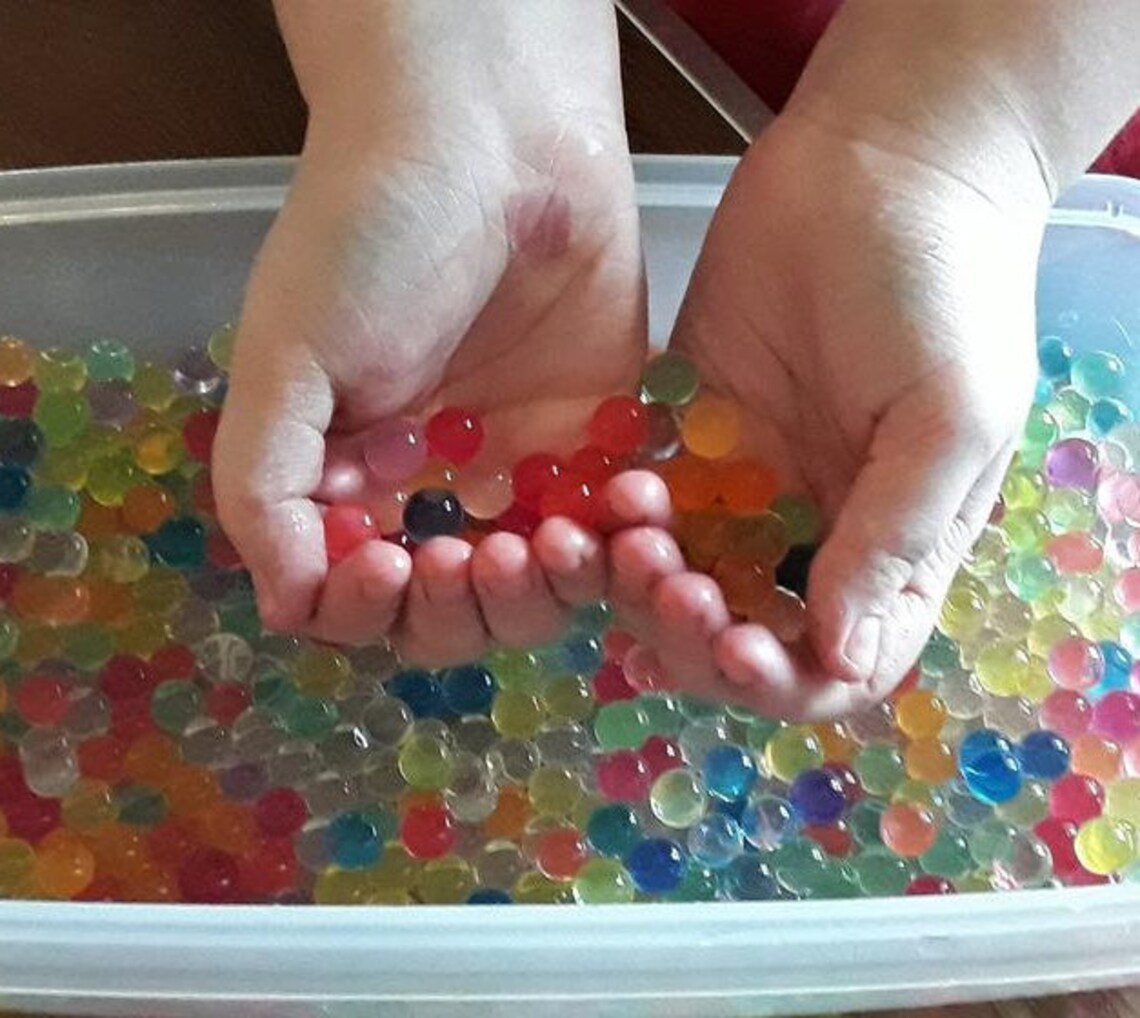 School Fidget Pack Anxiety Relief Calming Fidget Toys Self Etsy