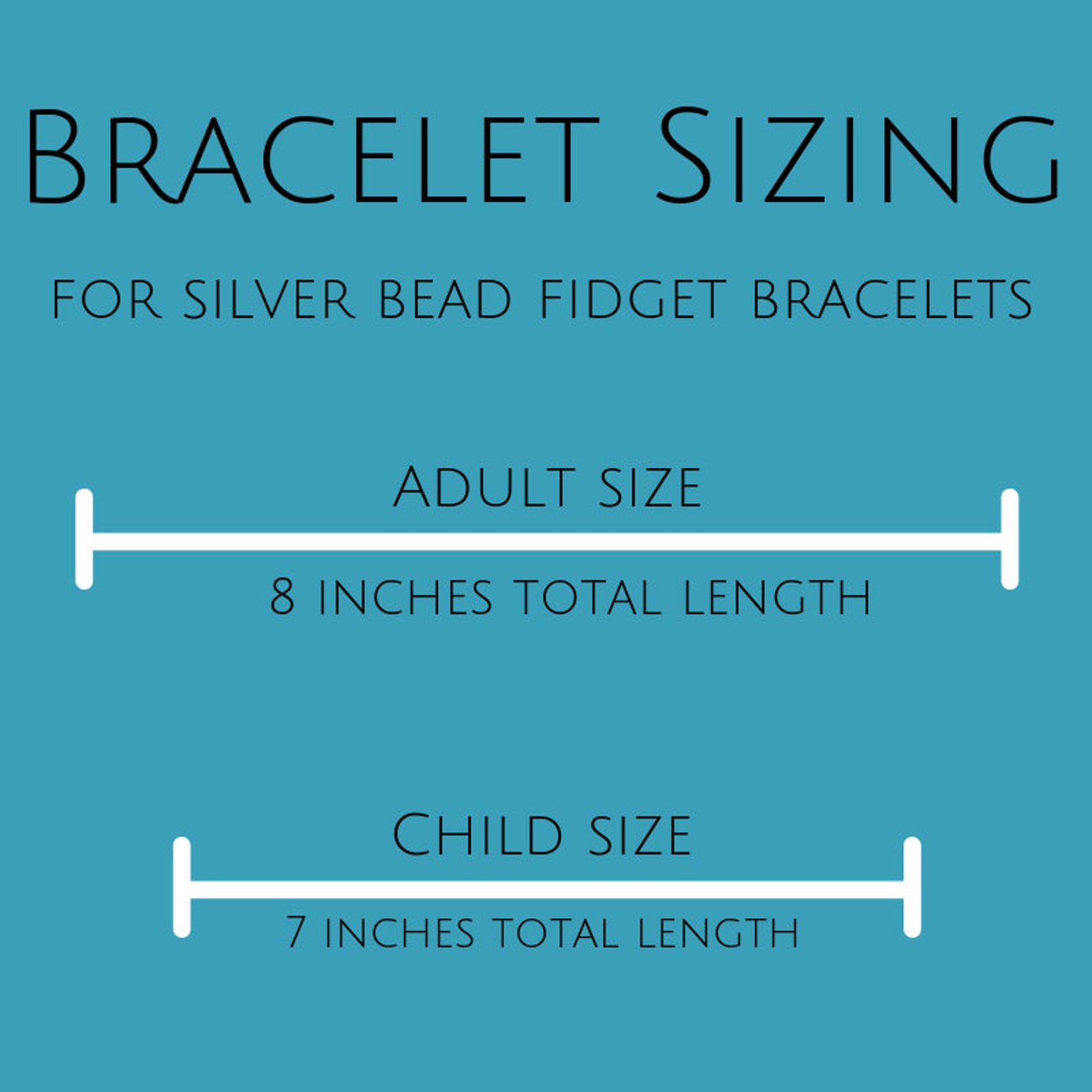 Anxiety Bracelet Anxiety Jewelry Fidget Jewelry Fidget Etsy