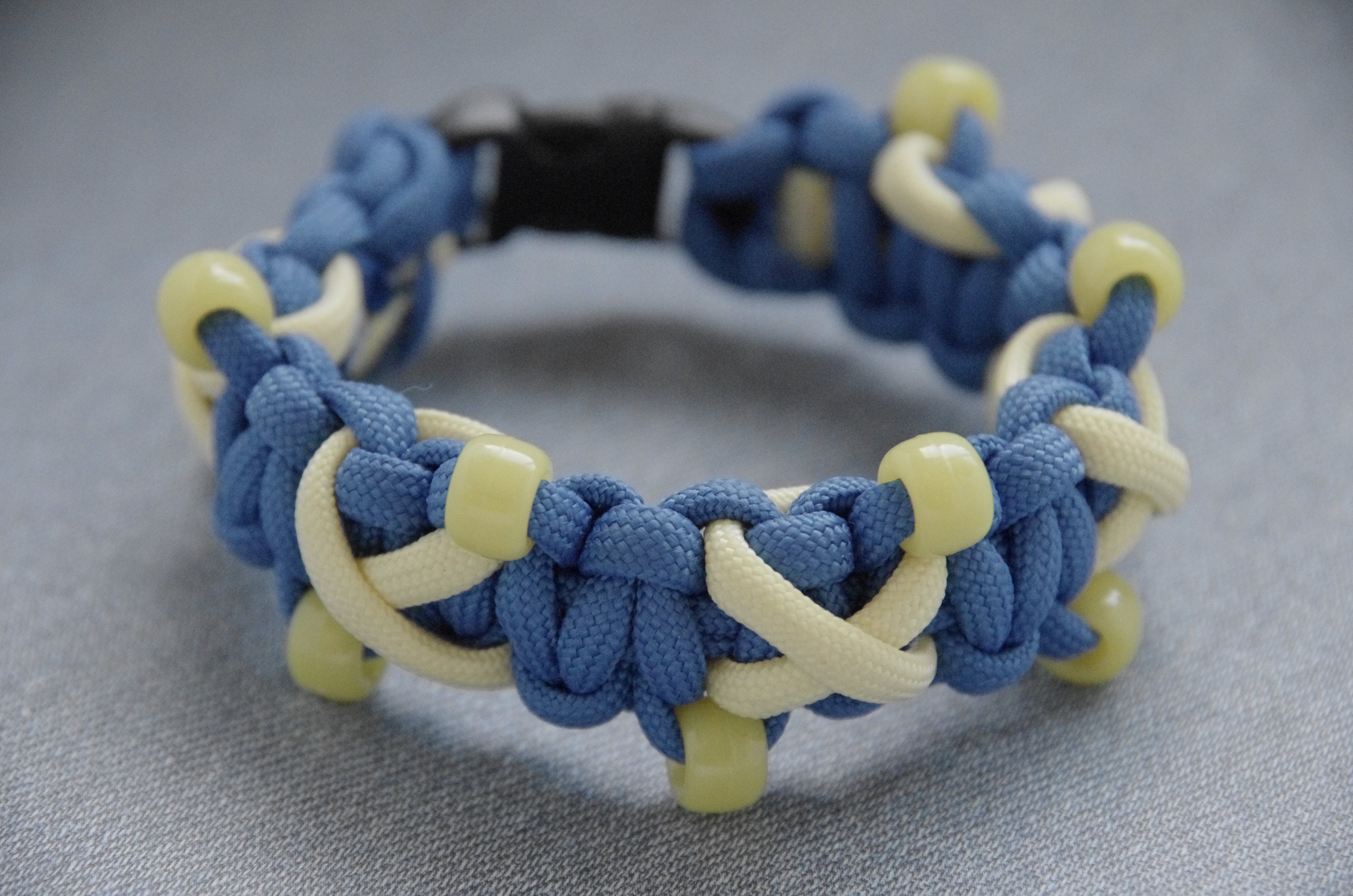 Fidget Bracelet Anxiety Bracelet Anxiety Jewelry Stim Etsy