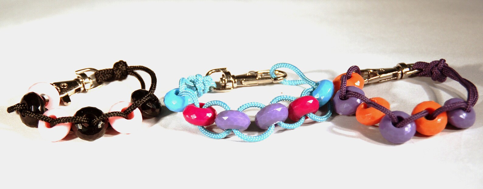 Kids Fidget Bracelet Sensory Bracelet Fidget Jewelry Etsy