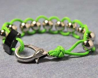 Anxiety Bracelet, Fidget Jewelry, Anxiety Support Jewelry, Fidget Bracelet, Fidget Bracelet Women, Sensory Bracelet, Calming Bracelet