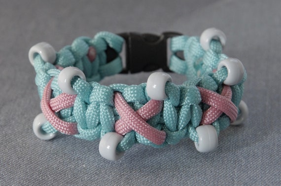 Sensory Bracelet Fidget Bracelet Anxiety Bracelet Fidget  Etsy