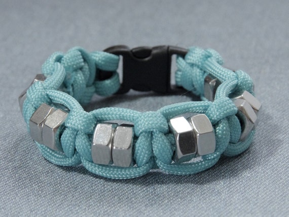 Anxiety fidget bracelet deals