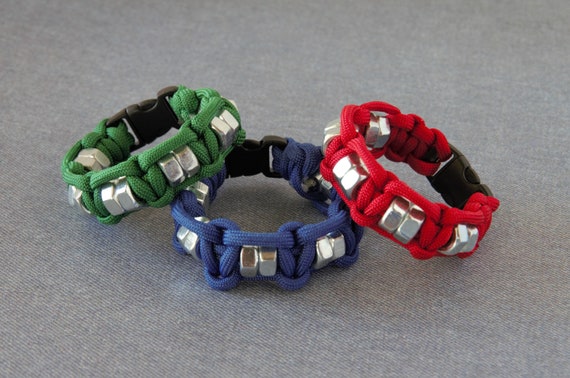Etsy clearance anxiety bracelet