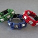 see more listings in the Fidget Bracelets section