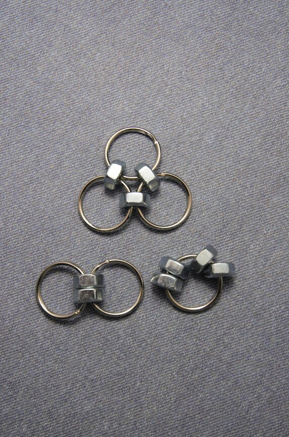 calming fidgets