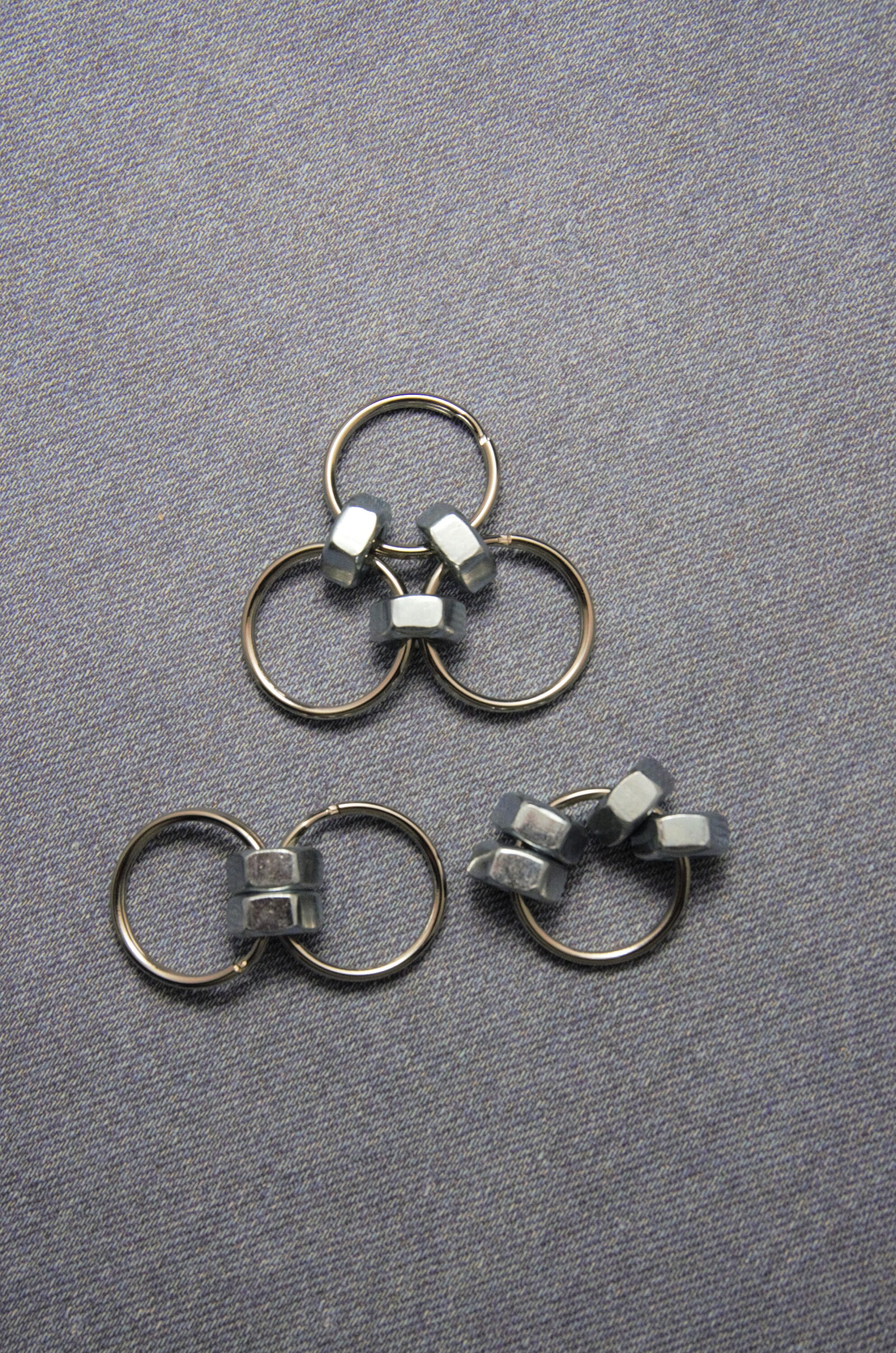 fidgets r us
