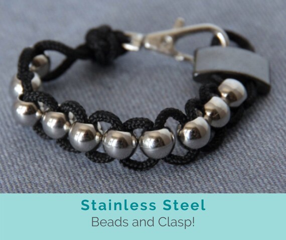 fidget bracelets