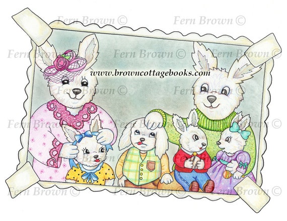 Download Pdf Download Animals Coloring Pages Line Art Cute Crazy Etsy