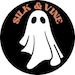 Avatar belonging to SilknVine