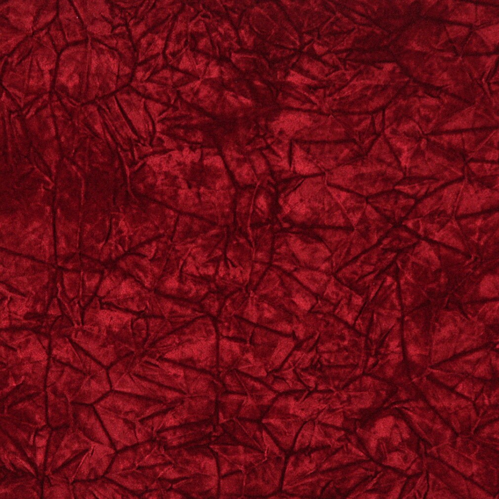 Upholstery Wine Red Velvet Fabric, Fabric by the Yard, Curtain Fabrics,  Pillow Fabric, Furniture Chair Fabrics, Velvet Fabric by the Yard 