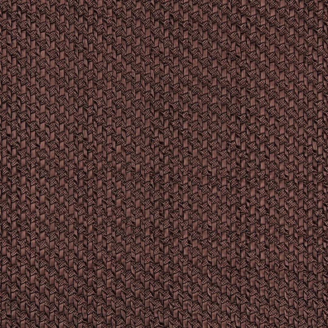 Metallic Bronze Brown Vinyl Fabric | Upholstery / Bag Making | 54 Wide |  By the Yard