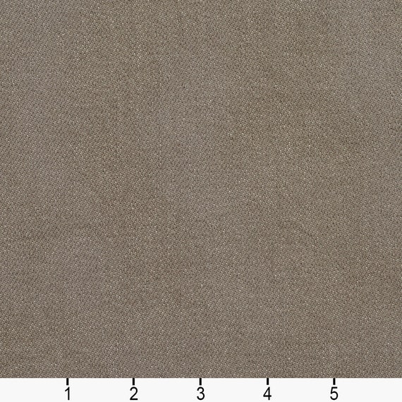 stone washed denim upholstery fabric