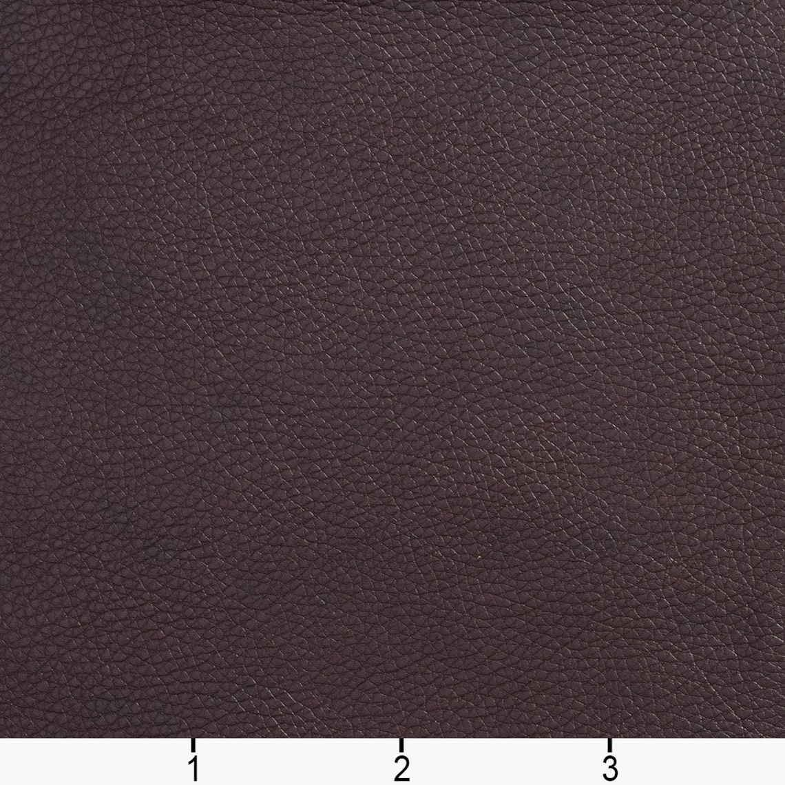 Brown Upholstery Grade Recycled Leather Bonded Leather By Etsy