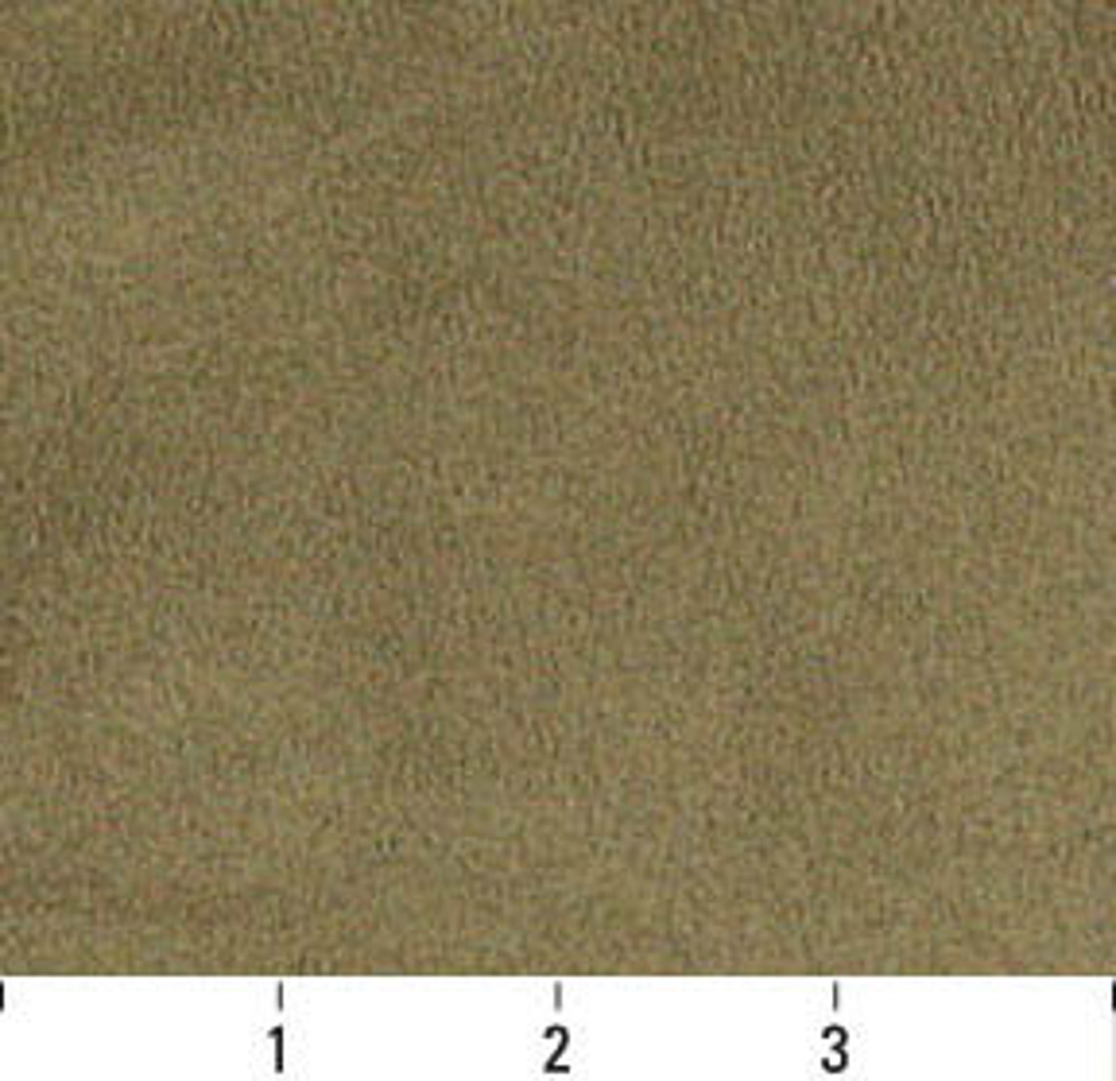 Sage Green Solid Microsuede Microfiber Suede Ultra Durable Etsy
