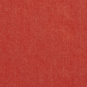 stone washed denim upholstery fabric