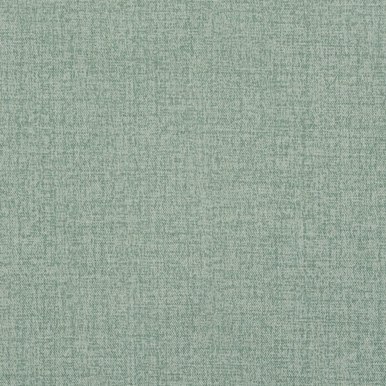 Pattern # C441 Mist Blue Solid Outdoor Indoor Marine Upholstery Fabric By The Yard