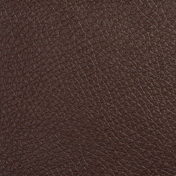 Wine Red BY YARD LEATHER PURSE MODERN DISTRESS UPHOLSTERY VINYL FABRIC