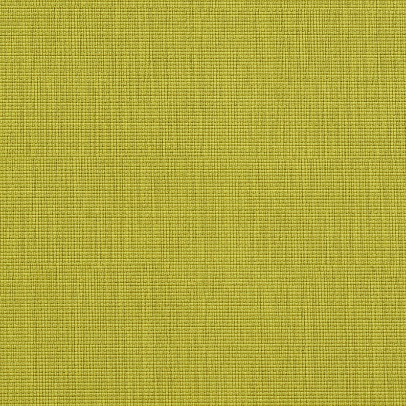 Green Stain Resistant Performance Pet Friendly Vinyl Upholstery Fabric ...