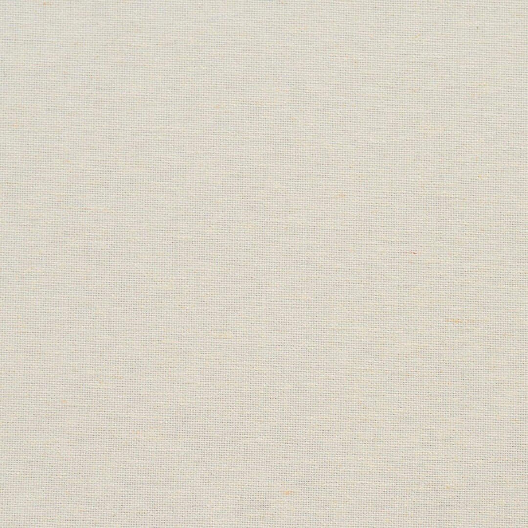 Whitehall Coat Pale Blue Queensbury Crease Resist Linen