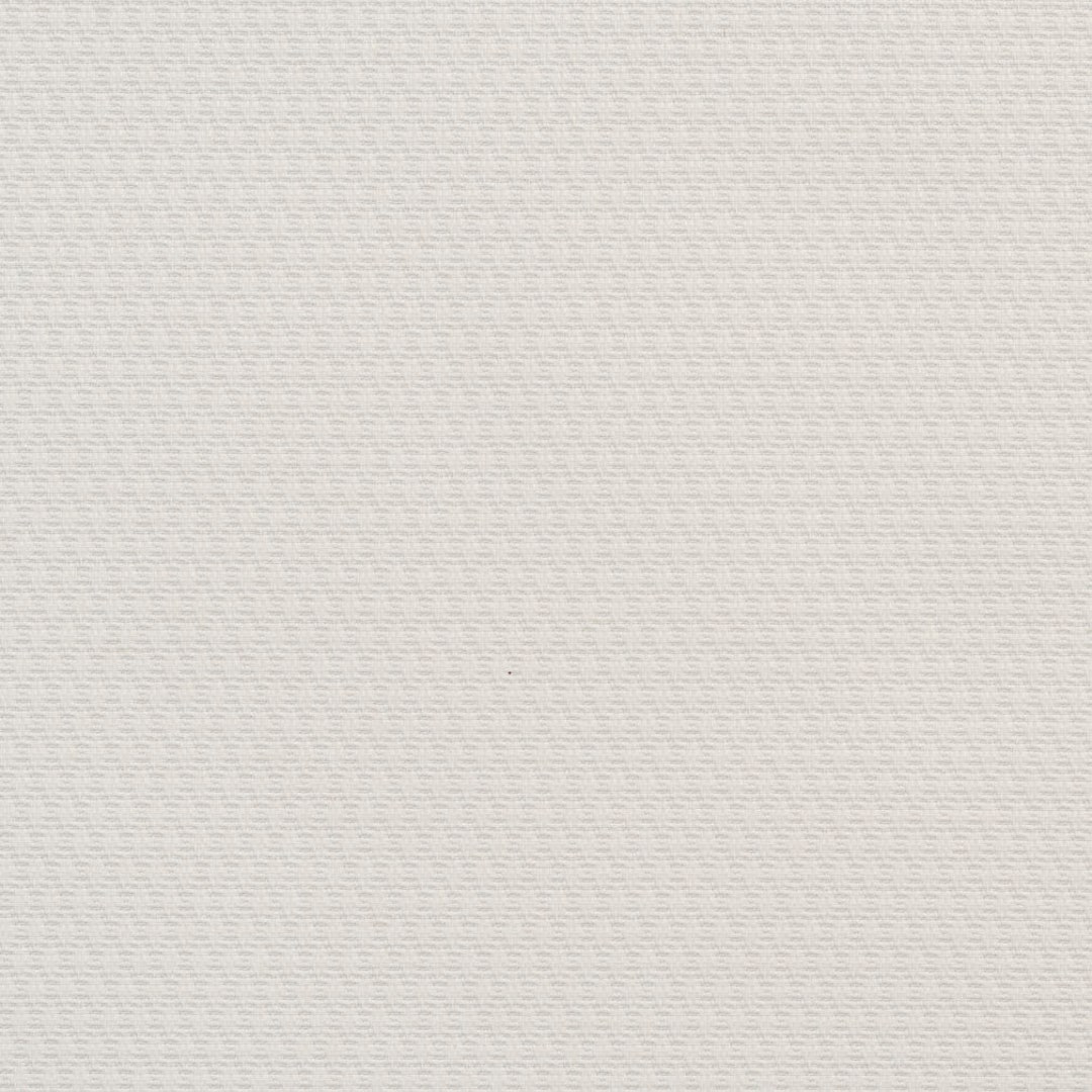 White Diamond Small Scale Matelasse Woven Pattern Upholstery Fabric by ...