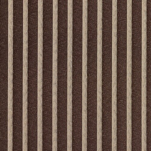 Graham Crackers Fabric Graham Crackers by Hannafate Graham Etsy