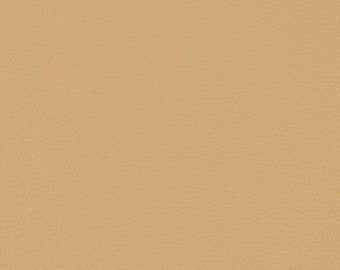 Tessuto per tappezzeria in vinile poliuretanico, resistente alle macchie, adatto agli animali domestici, tagliato su misura - SKU: Camden Beach