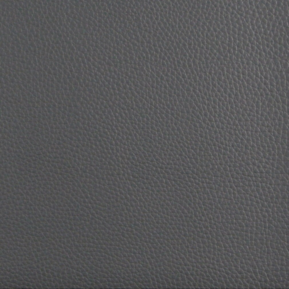 Printed Faux Leather by the Yard  Dare2BlingItLLC – D@re2blingitllc