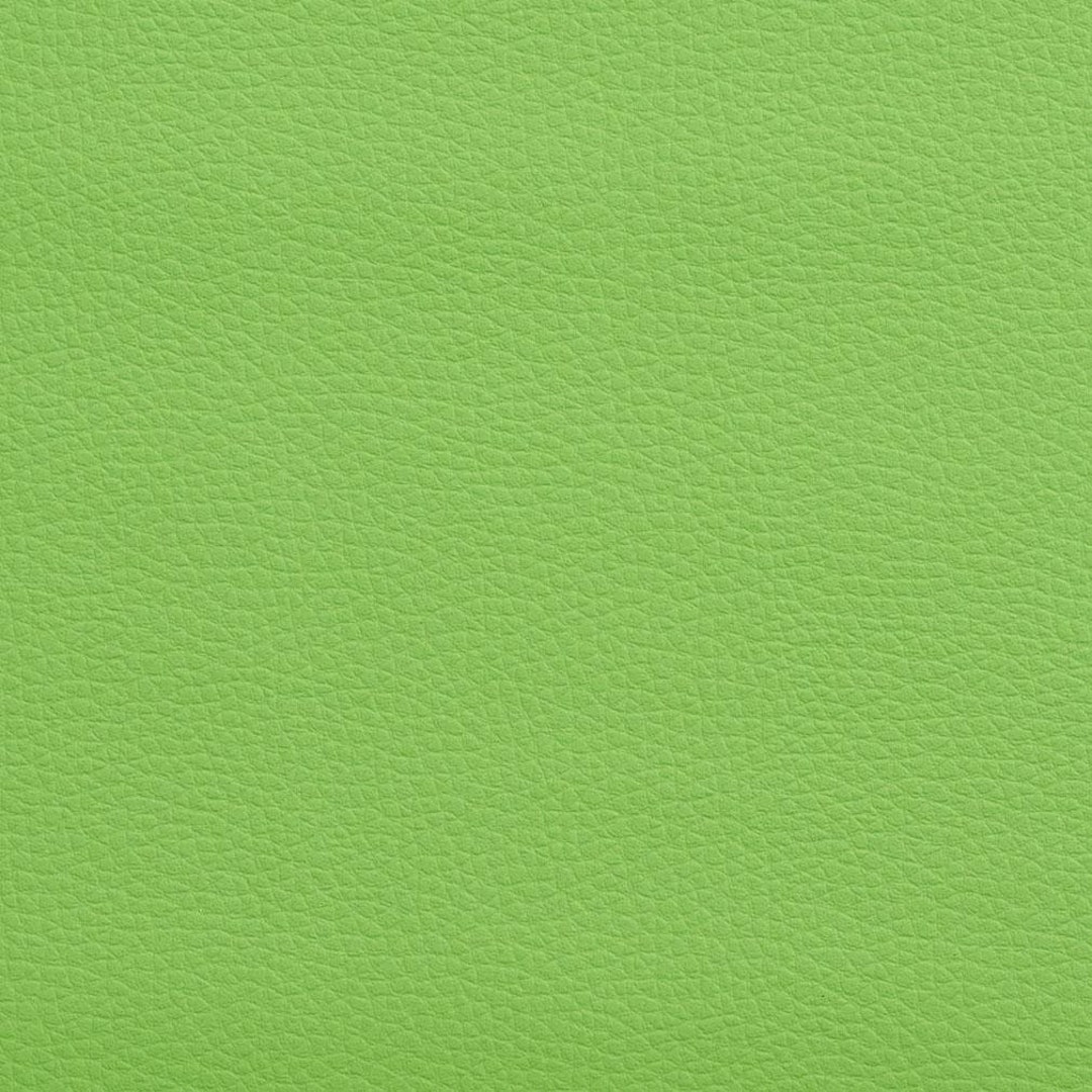 Green Stain Resistant Performance Pet Friendly Vinyl Upholstery Fabric ...