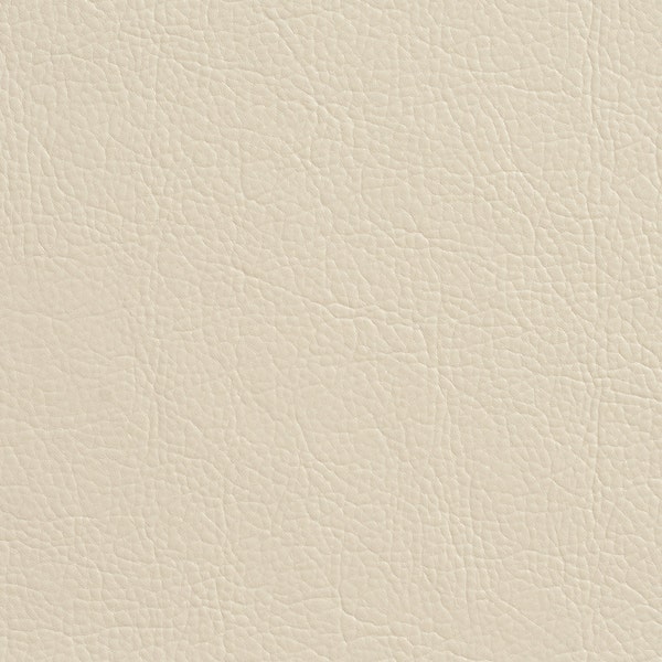 Leather Upholstery Etsy