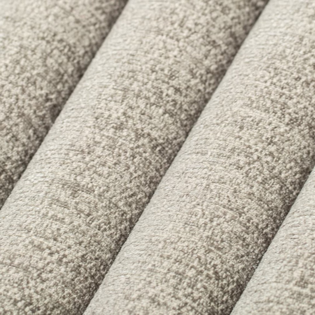 Polyester Upholstery Chenille - Birch Grid Texture - Carolina Collection main image 0