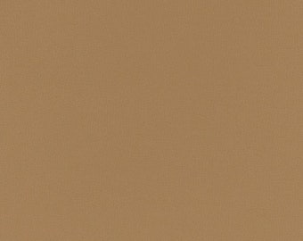 Tessuto per tappezzeria in poliuretano ad alte prestazioni, adatto agli animali domestici, tagliato su misura - SKU: Clara Sandstone