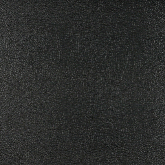 60 Inch Faux Leather Fabric