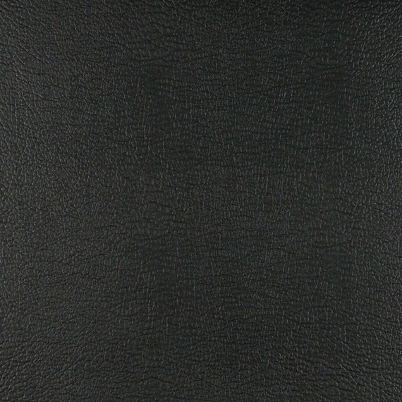 60 Inch Faux Leather Fabric