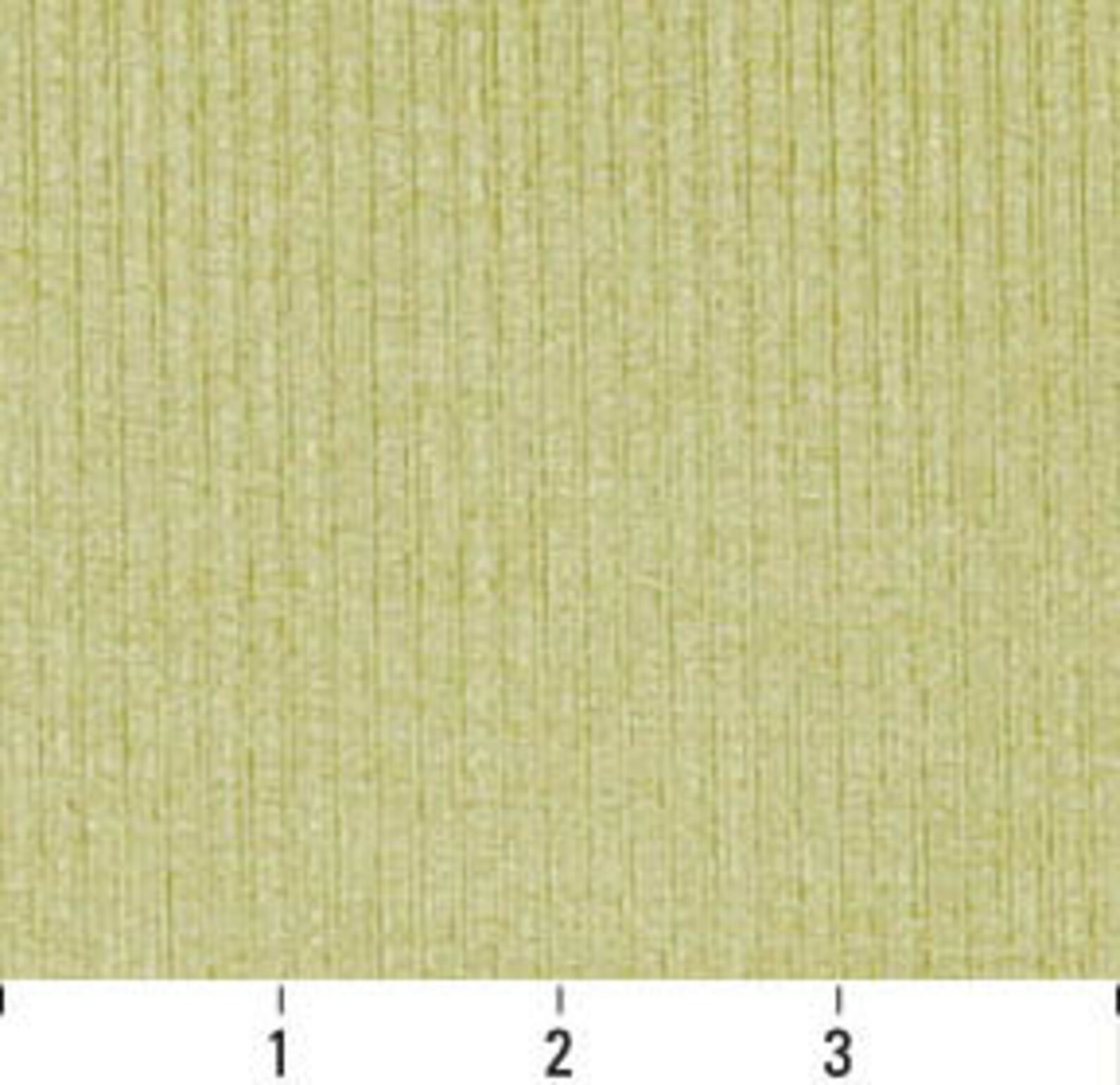 Lime Green Striped Woven Velvet Contemporary Upholstery Fabric Etsy UK