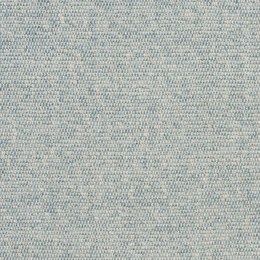 Aqua Textured Tweed Upholstery Fabric by the Yard SKU Collin Mineral