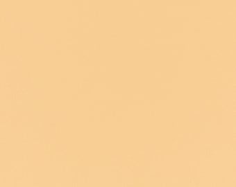 Tessuto per tappezzeria in poliuretano naturale, adatto agli animali domestici, tagliato su misura - SKU: Clara Oat