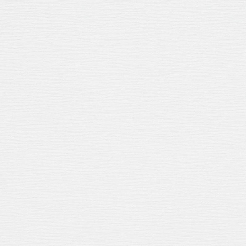 White Textured Upholstery Fabric by the Yard SKU: Jackie White - Etsy UK