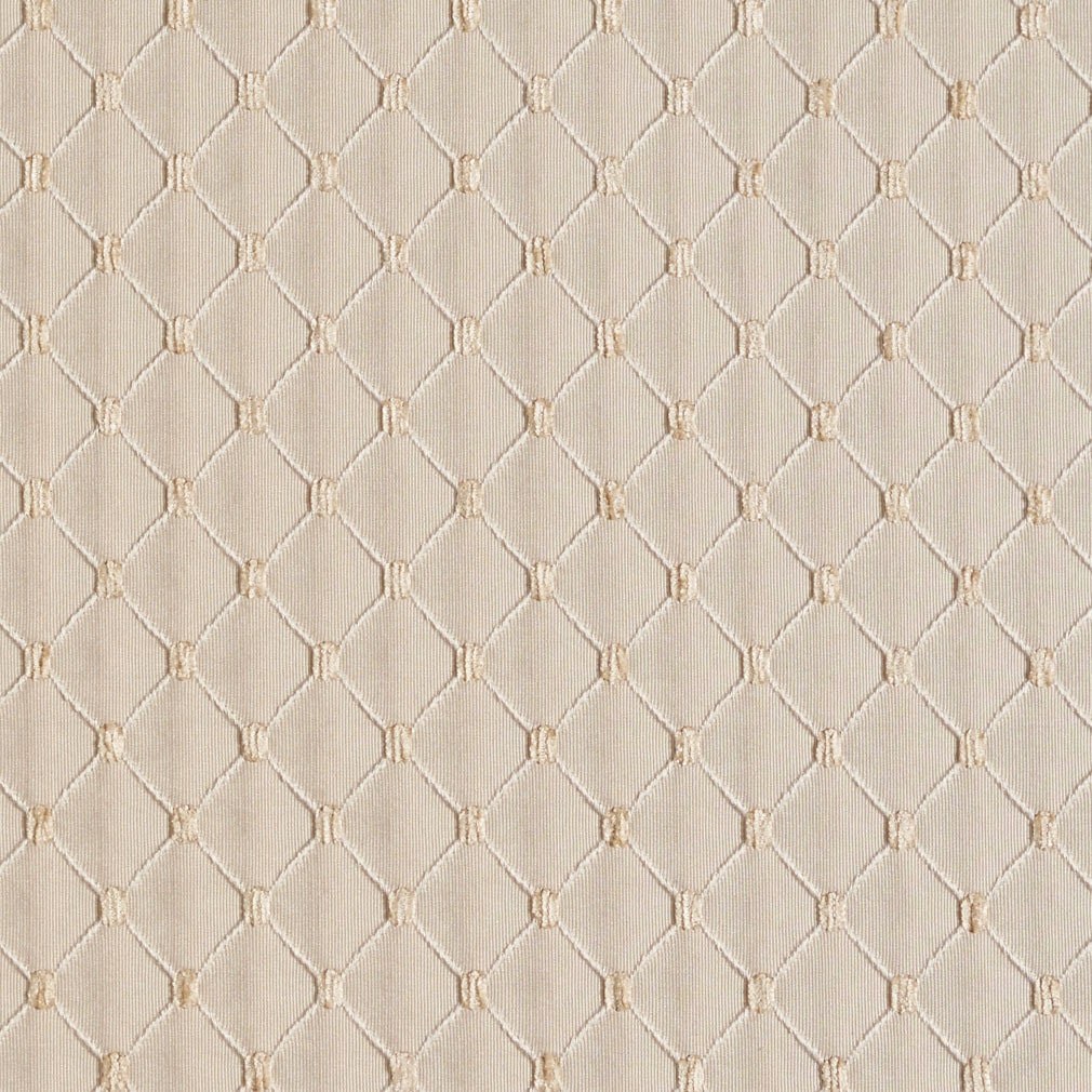 Tan / Beige Nylon Upholstery Zipper By The Yard - Fabric Farms