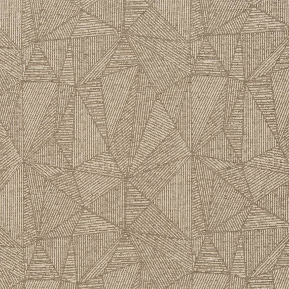 Ingrid textured tapestry hotsell