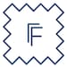 Owner of <a href='https://www.etsy.com/shop/FolioFabric?ref=l2-about-shopname&from_page=listing' class='wt-text-link'>FolioFabric</a>