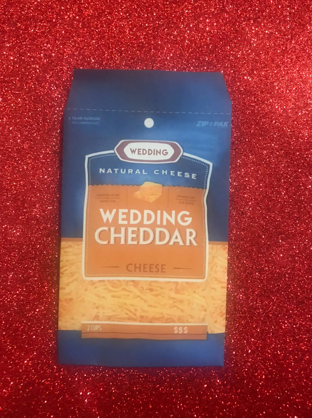 Wedding Money Gift Packaging digital Download Etsy